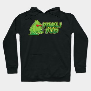 Swamp King Fandom Hoodie